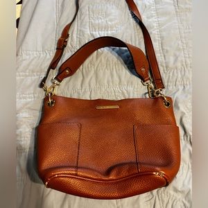 Steve Madden purse